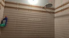 2BHK Multistorey Apartment for Resale in Uday East Avenue at Sector 73, Noida Express Way - Photo 13