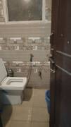 2BHK Multistorey Apartment for Resale in Uday East Avenue at Sector 73, Noida Express Way - Photo 11