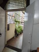 2BHK Multistorey Apartment for Resale in Uday East Avenue at Sector 73, Noida Express Way - Photo 6