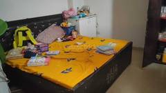 2BHK Multistorey Apartment for Resale in Uday East Avenue at Sector 73, Noida Express Way - Photo 1