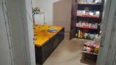 2BHK Multistorey Apartment for Resale in Uday East Avenue at Sector 73, Noida Express Way - Photo 2
