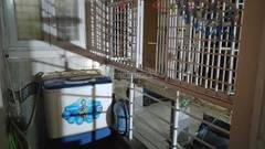 2BHK Multistorey Apartment for Resale in Uday East Avenue at Sector 73, Noida Express Way - Photo 8