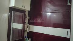 2BHK Multistorey Apartment for Resale in Uday East Avenue at Sector 73, Noida Express Way - Photo 9