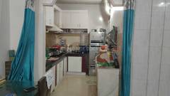 2BHK Multistorey Apartment for Resale in Uday East Avenue at Sector 73, Noida Express Way - Photo 4