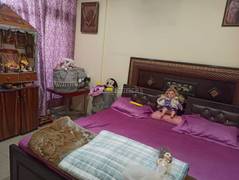 3BHK Multistorey Apartment for Resale in Gaur City 2 Sanskriti Vihar at Sector 16C - Photo 1
