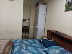 3BHK Multistorey Apartment for Resale in Gaur City 2 Sanskriti Vihar at Sector 16C - Photo 2