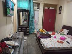 3BHK Multistorey Apartment for Resale in Gaur City 2 Sanskriti Vihar at Sector 16C - Photo 3