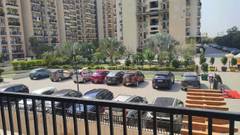 3BHK Multistorey Apartment for Resale in Gaur City 2 Sanskriti Vihar at Sector 16C - Photo 4