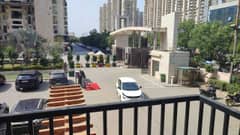 3BHK Multistorey Apartment for Resale in Gaur City 2 Sanskriti Vihar at Sector 16C - Photo 5