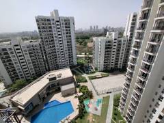 3BHK Multistorey Apartment for Resale in Umang Winter Hills at Sector 77, Delhi Gurgaon Expressway - Photo 13