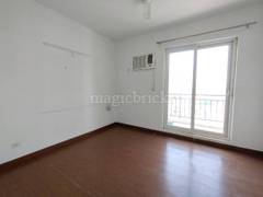 3BHK Multistorey Apartment for Resale in Umang Winter Hills at Sector 77, Delhi Gurgaon Expressway - Photo 5
