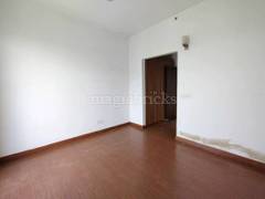 3BHK Multistorey Apartment for Resale in Umang Winter Hills at Sector 77, Delhi Gurgaon Expressway - Photo 6