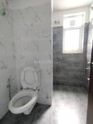 3BHK Multistorey Apartment for Resale in Umang Winter Hills at Sector 77, Delhi Gurgaon Expressway - Photo 17