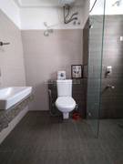 3BHK Multistorey Apartment for Resale in Umang Winter Hills at Sector 77, Delhi Gurgaon Expressway - Photo 18