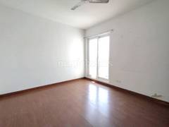 3BHK Multistorey Apartment for Resale in Umang Winter Hills at Sector 77, Delhi Gurgaon Expressway - Photo 7