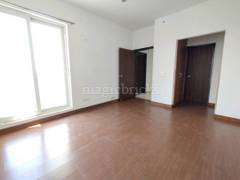 3BHK Multistorey Apartment for Resale in Umang Winter Hills at Sector 77, Delhi Gurgaon Expressway - Photo 8