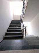 3BHK Multistorey Apartment for Resale in Umang Winter Hills at Sector 77, Delhi Gurgaon Expressway - Photo 9