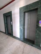 3BHK Multistorey Apartment for Resale in Umang Winter Hills at Sector 77, Delhi Gurgaon Expressway - Photo 10