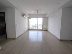 3BHK Multistorey Apartment for Resale in Umang Winter Hills at Sector 77, Delhi Gurgaon Expressway - Photo 1