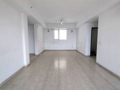 3BHK Multistorey Apartment for Resale in Umang Winter Hills at Sector 77, Delhi Gurgaon Expressway - Photo 2