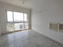 3BHK Multistorey Apartment for Resale in Umang Winter Hills at Sector 77, Delhi Gurgaon Expressway - Photo 3
