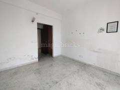 3BHK Multistorey Apartment for Resale in Umang Winter Hills at Sector 77, Delhi Gurgaon Expressway - Photo 4
