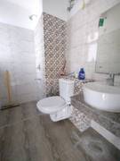 3BHK Multistorey Apartment for Resale in Umang Winter Hills at Sector 77, Delhi Gurgaon Expressway - Photo 16
