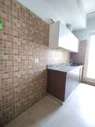3BHK Multistorey Apartment for Resale in Umang Winter Hills at Sector 77, Delhi Gurgaon Expressway - Photo 11