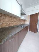3BHK Multistorey Apartment for Resale in Umang Winter Hills at Sector 77, Delhi Gurgaon Expressway - Photo 12