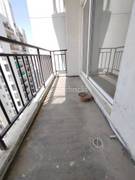 3BHK Multistorey Apartment for Resale in Umang Winter Hills at Sector 77, Delhi Gurgaon Expressway - Photo 14