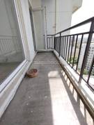 3BHK Multistorey Apartment for Resale in Umang Winter Hills at Sector 77, Delhi Gurgaon Expressway - Photo 15