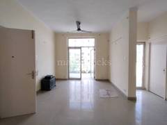3BHK Builder Floor Apartment for Rent in SAS Arcadia at Sector 83 - Photo 1