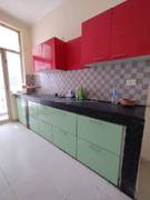 3BHK Builder Floor Apartment for Rent in SAS Arcadia at Sector 83 - Photo 11