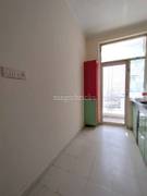 3BHK Builder Floor Apartment for Rent in SAS Arcadia at Sector 83 - Photo 10