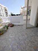 3BHK Builder Floor Apartment for Rent in SAS Arcadia at Sector 83 - Photo 13