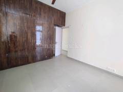 3BHK Builder Floor Apartment for Rent in SAS Arcadia at Sector 83 - Photo 4