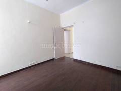 3BHK Builder Floor Apartment for Rent in SAS Arcadia at Sector 83 - Photo 5