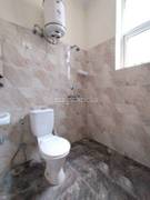 3BHK Builder Floor Apartment for Rent in SAS Arcadia at Sector 83 - Photo 15