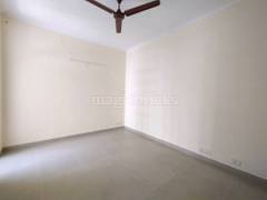 3BHK Builder Floor Apartment for Rent in SAS Arcadia at Sector 83 - Photo 6