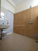 3BHK Builder Floor Apartment for Rent in SAS Arcadia at Sector 83 - Photo 16