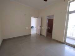 3BHK Builder Floor Apartment for Rent in SAS Arcadia at Sector 83 - Photo 7