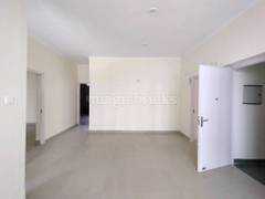 3BHK Builder Floor Apartment for Rent in SAS Arcadia at Sector 83 - Photo 2