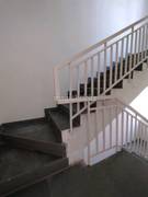3BHK Builder Floor Apartment for Rent in SAS Arcadia at Sector 83 - Photo 9