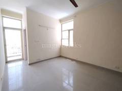 3BHK Builder Floor Apartment for Rent in SAS Arcadia at Sector 83 - Photo 3