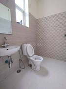 3BHK Builder Floor Apartment for Rent in SAS Arcadia at Sector 83 - Photo 17