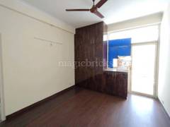 3BHK Builder Floor Apartment for Rent in SAS Arcadia at Sector 83 - Photo 8