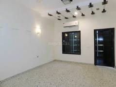 4BHK Builder Floor Apartment for Rent in Sadhna Enclave, Panchsheel Park - Photo 10