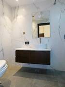 4BHK Builder Floor Apartment for Rent in Sadhna Enclave, Panchsheel Park - Photo 17