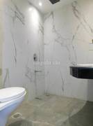 4BHK Builder Floor Apartment for Rent in Sadhna Enclave, Panchsheel Park - Photo 18