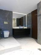 4BHK Builder Floor Apartment for Rent in Sadhna Enclave, Panchsheel Park - Photo 19